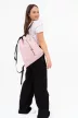 Unisex táska - B10150032-003_NS