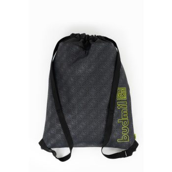 Unisex táska - B10150032-004_NS