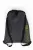 Unisex táska - B10150032-004_NS