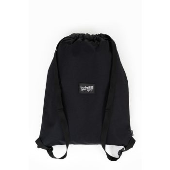 Unisex táska - B10150032-005_NS