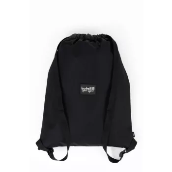 Unisex táska - B10150032-005_NS