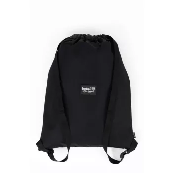 Unisex táska - B10150032-005_NS