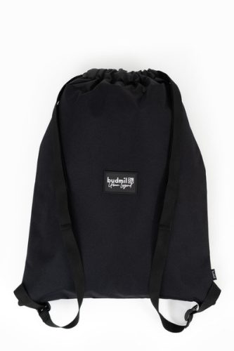 Unisex táska - B10150032-005_NS