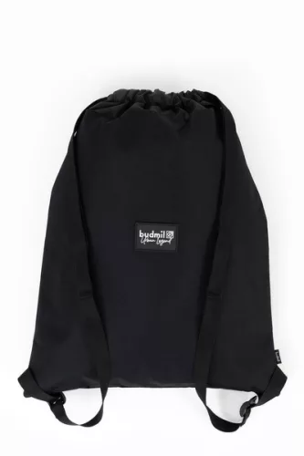 Unisex táska - B10150032-005_NS