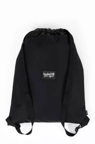 Unisex táska - B10150032-005_NS