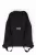 Unisex táska - B10150032-005_NS