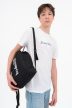Unisex táska - B10150032-005_NS