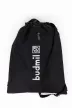 Unisex táska - B10150032-005_NS