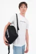 Unisex táska - B10150032-005_NS