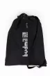 Unisex táska - B10150032-005_NS