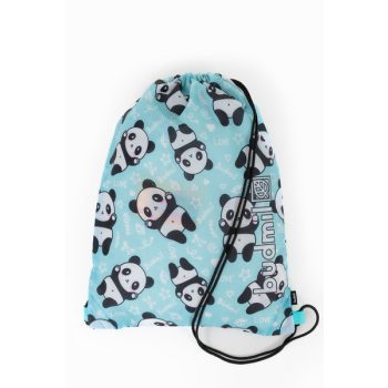 Unisex táska - B10150033-006_NS