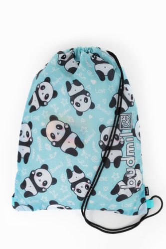 Unisex táska - B10150033-006_NS