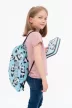 Unisex táska - B10150033-006_NS