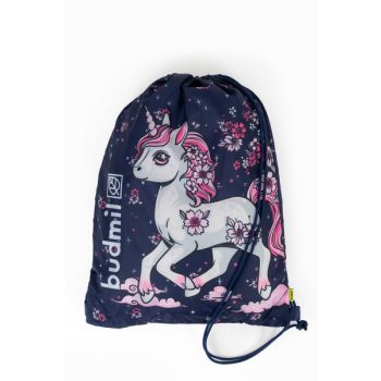 Unisex táska - B10150033-007_NS