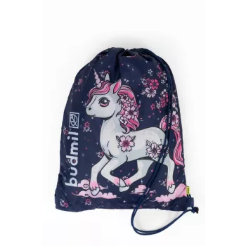 Unisex táska - B10150033-007_NS