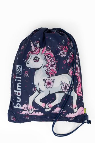 Unisex táska - B10150033-007_NS