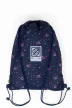 Unisex táska - B10150033-007_NS