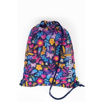 Unisex táska - B10150033-008_NS