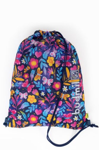 Unisex táska - B10150033-008_NS