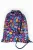Unisex táska - B10150033-008_NS