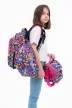 Unisex táska - B10150033-008_NS
