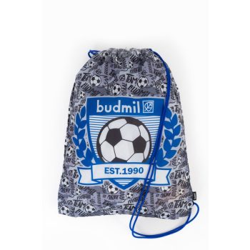 Unisex táska - B10150033-009_NS