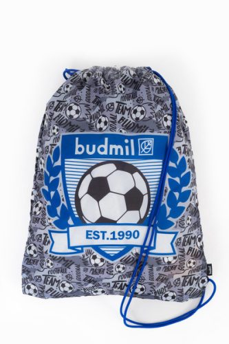 Unisex táska - B10150033-009_NS