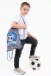 Unisex táska - B10150033-009_NS