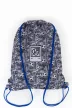 Unisex táska - B10150033-009_NS