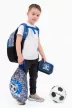 Unisex táska - B10150033-009_NS