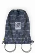 Unisex táska - B10150033-010_NS