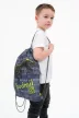 Unisex táska - B10150033-010_NS