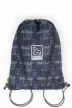 Unisex táska - B10150033-010_NS