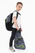 Unisex táska - B10150033-010_NS