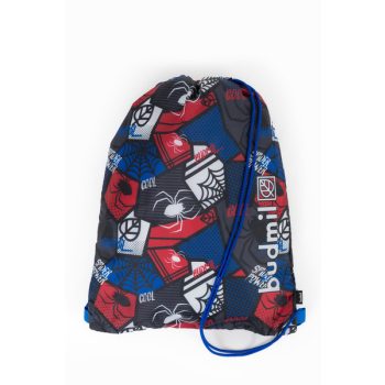 Unisex táska - B10150033-011_NS