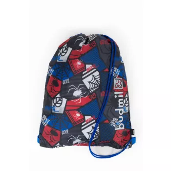 Unisex táska - B10150033-011_NS