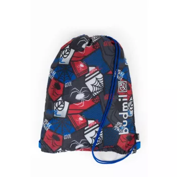 Unisex táska - B10150033-011_NS