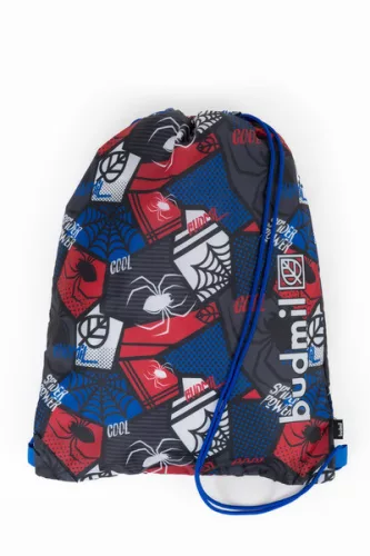 Unisex táska - B10150033-011_NS