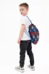 Unisex táska - B10150033-011_NS