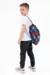 Unisex táska - B10150033-011_NS