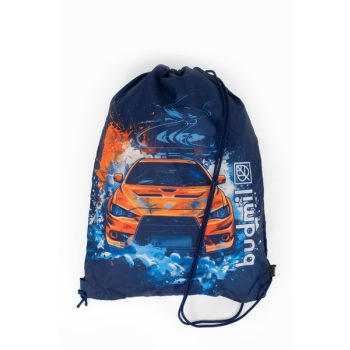 Unisex táska - B10150033-012_NS