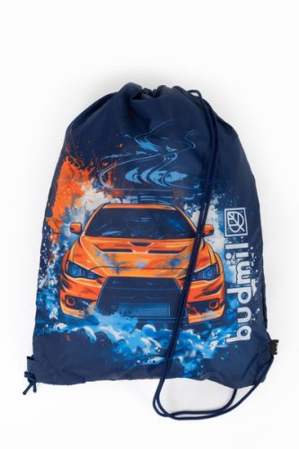 Unisex táska - B10150033-012_NS