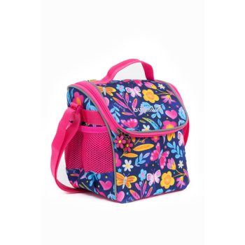 Unisex táska - B10210003-018_NS