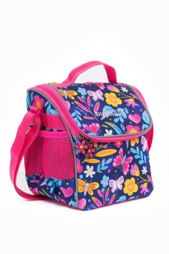 Unisex táska - B10210003-018_NS