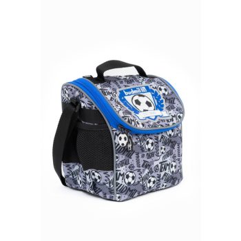 Unisex táska - B10210003-019_NS