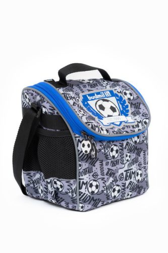 Unisex táska - B10210003-019_NS