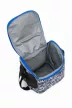 Unisex táska - B10210003-019_NS