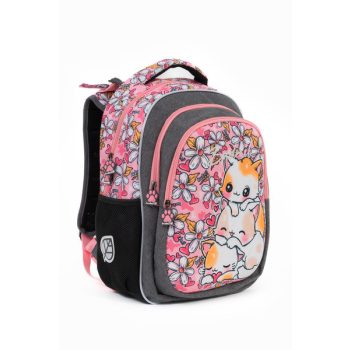 Unisex táska - B10220013-013_NS