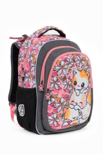 Unisex táska - B10220013-013_NS