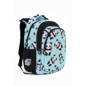 Unisex táska - B10220013-014_NS